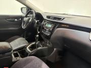 Nissan Qashqai II Курск  - изображение 27