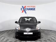 Nissan Note I Нижний Новгород  - изображение 23