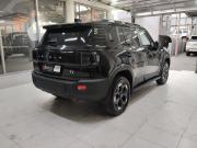 JETOUR T1 Минеральные Воды  - изображение 29