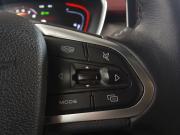 Geely Coolray I Москва  - изображение 30