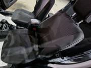 Lada (ВАЗ) Granta I Ставрополь  - изображение 37