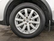 Suzuki SX4 I (Classic) Рестайлинг Москва  - изображение 44
