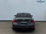 Genesis G70 I Москва  - изображение 21