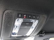 Mercedes-Benz CLA II (C118 X118) Ростов-на-Дону  - изображение 52