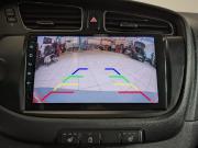 Kia Ceed II Екатеринбург  - изображение 33
