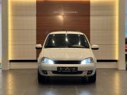 Lada (ВАЗ) Kalina I Челябинск  - изображение 15