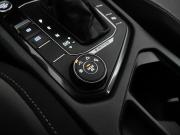 Volkswagen Tiguan II Подольск  - изображение 43