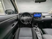 Mitsubishi Outlander III Рестайлинг 2 Москва  - изображение 23