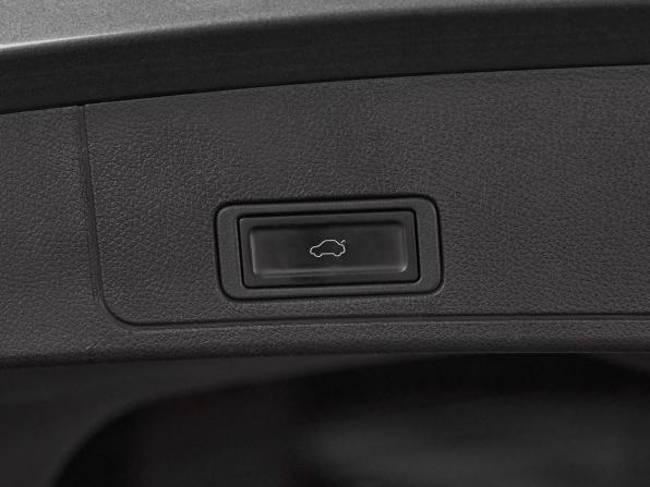 Chery Tiggo 7 Pro I с пробегом 2021 года, цена 1 479 000 рублей, 54100 км, внедорожник, Автокод Объявления