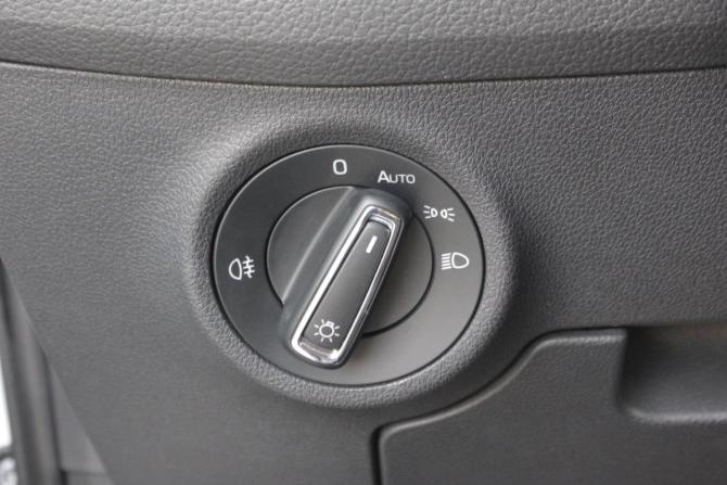 Skoda Kodiaq I с пробегом 2020 года, цена 3 200 000 рублей, 78034 км, внедорожник, Автокод Объявления