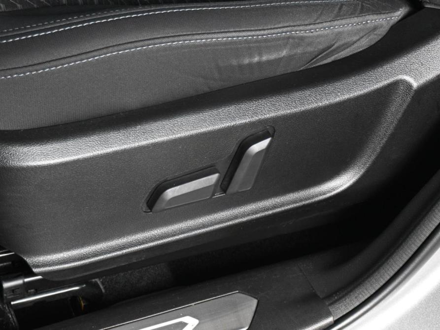 Haval F7 I Ростов-на-Дону  - изображение 15