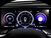 GAC GS8 II Иркутск  - изображение 38