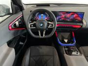 BMW X3 IV (G45/G48) Кемерово  - изображение 30