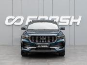 Geely Monjaro I Краснодар  - изображение 28
