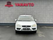 Ford Focus II Альметьевск  - изображение 11