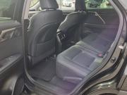Lexus RX IV Рестайлинг Екатеринбург  - изображение 57
