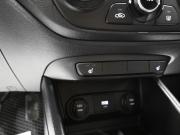 Hyundai Solaris II Рестайлинг Тверь  - изображение 37