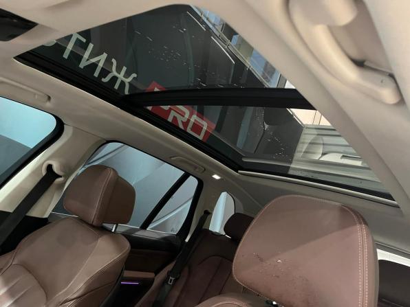 BMW X5 IV (G05/G18) с пробегом 2019 года, цена 5 979 000 рублей, 102800 км, внедорожник, Автокод Объявления