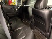 Nissan Murano II (Z51) Рестайлинг Екатеринбург  - изображение 54