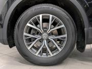 Volkswagen Tiguan II Москва  - изображение 58