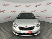 Kia Cerato III Псков  - изображение 29