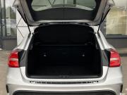 Mercedes-Benz GLA I (X156) Москва  - изображение 34