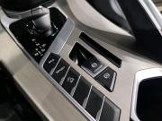 Geely Coolray I Ставрополь  - изображение 39