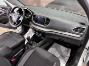 Lada (ВАЗ) Vesta I Рестайлинг (NG) Ставрополь  - изображение 25