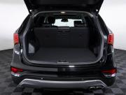 Hyundai Santa Fe III Рестайлинг Москва  - изображение 32