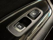 Kia Optima IV Рестайлинг Санкт-Петербург  - изображение 43