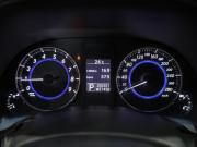 Infiniti FX II (S51) Рестайлинг Ростов-на-Дону  - изображение 44