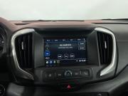 GMC Terrain II Воронеж  - изображение 45