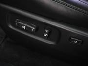 Toyota Land Cruiser 200 Series Рестайлинг 2 Воронеж  - изображение 41