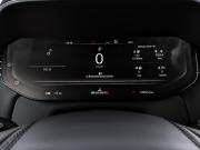 Land Rover Range Rover Sport III Москва  - изображение 46