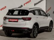 Geely Coolray I Екатеринбург  - изображение 33