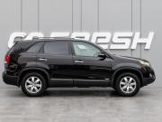 Kia Sorento II Краснодар  - изображение 24