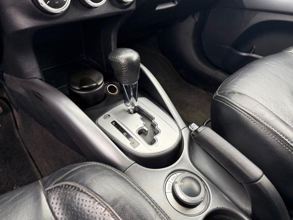 Peugeot 4007 с пробегом 2008 года, цена 799 000 рублей, 250776 км, внедорожник, Автокод Объявления