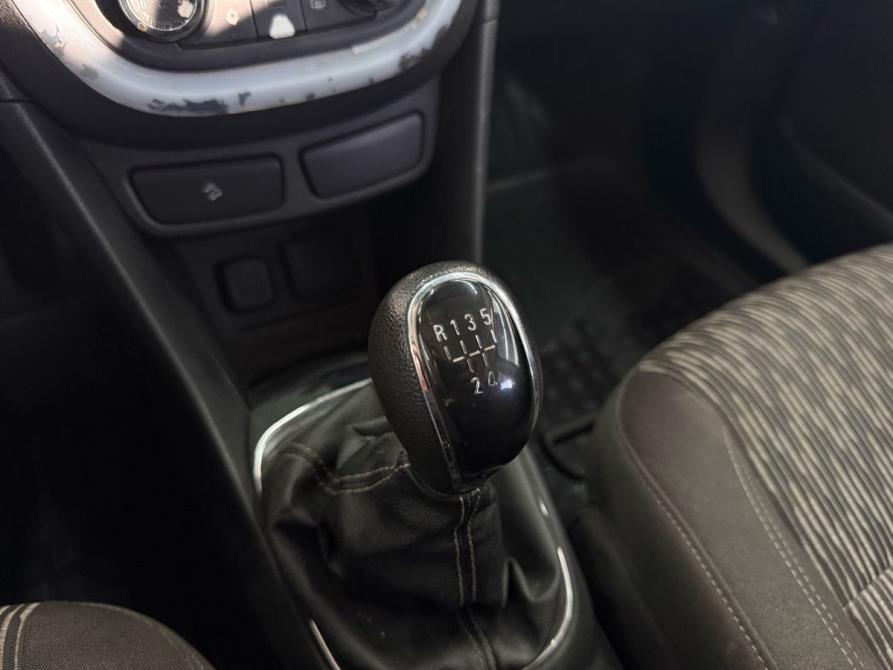 Opel Mokka I Уфа  - изображение 13