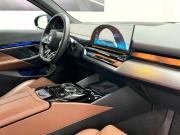 BMW 5 серии VIII (G60/G61/G68) Красноярск  - изображение 91