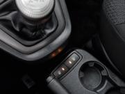 Hyundai Tucson I Нижний Новгород  - изображение 35