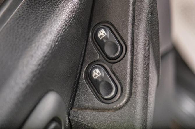 Chevrolet Niva I Рестайлинг с пробегом 2014 года, цена 389 000 рублей, 207000 км, внедорожник, Автокод Объявления