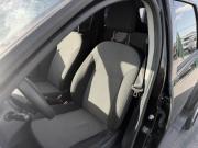 Renault Duster I Рестайлинг Волгоград  - изображение 47