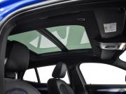 BMW X2 I (F39) Санкт-Петербург  - изображение 44