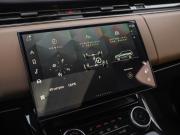 Land Rover Range Rover Sport III Санкт-Петербург  - изображение 56