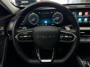 Chery Arrizo 8 Казань  - изображение 37