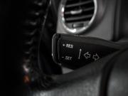 Opel Antara I Рестайлинг Воронеж  - изображение 35