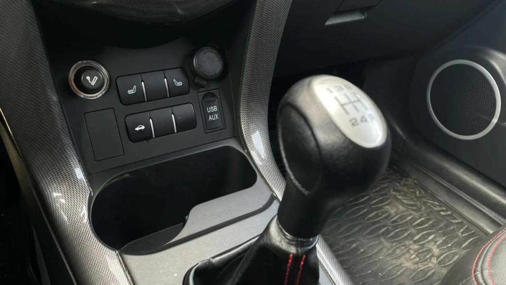 Lifan X60 I Рестайлинг 2 Оренбург  - изображение 13