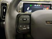 Haval H9 II Новосибирск  - изображение 57