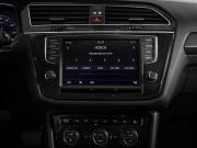 Volkswagen Tiguan II Санкт-Петербург  - изображение 37