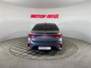 Kia Rio IV Воронеж  - изображение 25